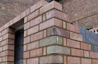 free Brownheath outhouse installation quotes